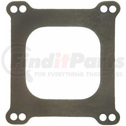 Fel-Pro 1900 Carburetor Gasket