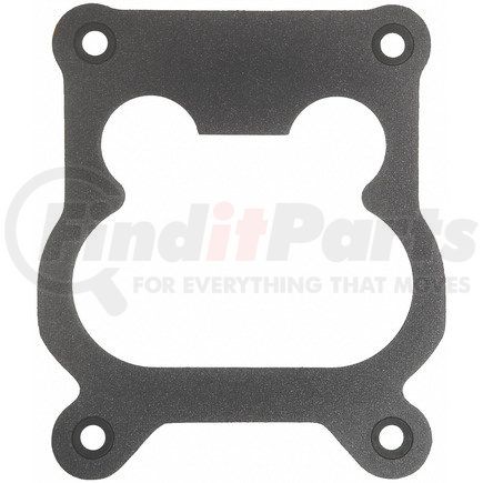 Fel-Pro 1908 Carburetor Gasket