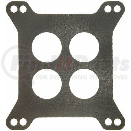 Fel-Pro 1909 Carburetor Gasket