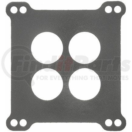 Fel-Pro 1911 Carburetor Gasket