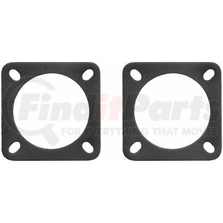 Fel-Pro 2006 Collector Gasket