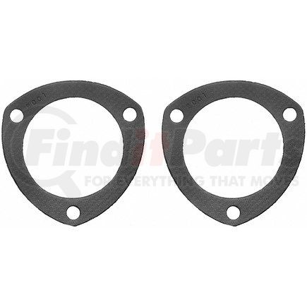 Fel-Pro 2001 Collector Gasket