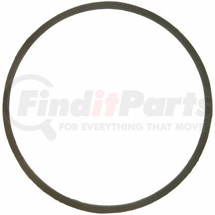 Fel-Pro 2105 Air Cleaner Gasket