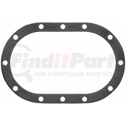 Fel-Pro 2303 Axle Housing Seal