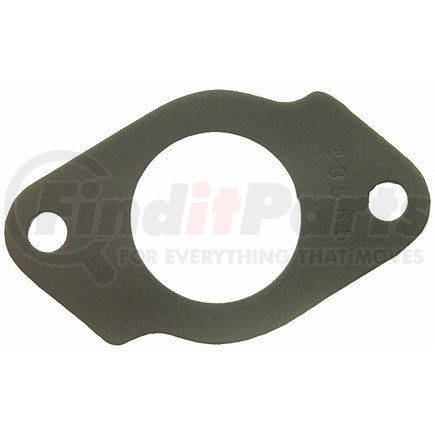 Fel-Pro 23555 Carburetor Gasket