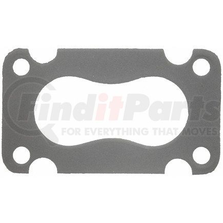 Fel-Pro 23576 Carburetor Gasket