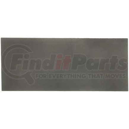 Fel-Pro 2498 Gasket Materials