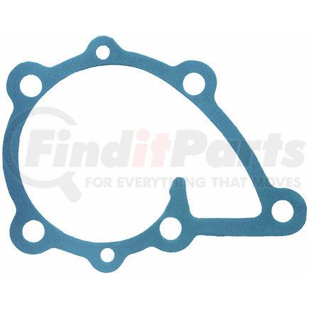 Fel-Pro 25579 Water Pump Gasket