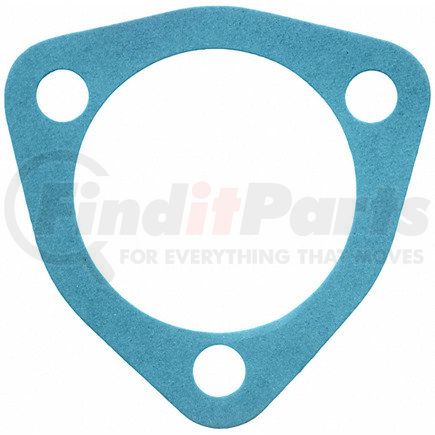 Fel-Pro 25583 Water Outlet Gasket