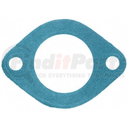 Fel-Pro 25615 Thermostat Gasket