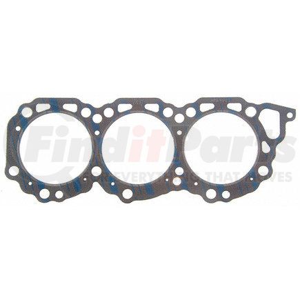 Fel-Pro 26219 PT Head Gasket