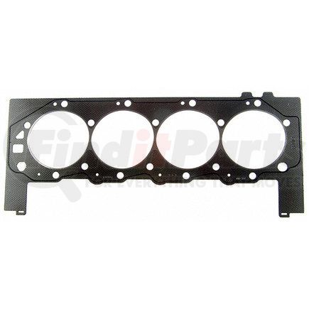 Fel-Pro 26168 PT Head Gasket