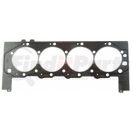 Fel-Pro 26169 PT Head Gasket