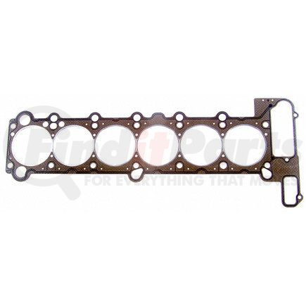 Fel-Pro 26264 PT Head Gasket