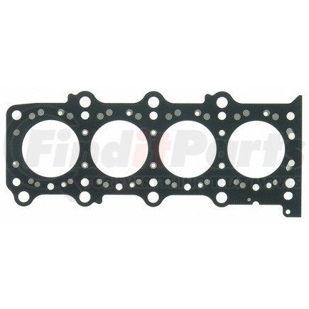 Fel-Pro 26278 PT Head Gasket