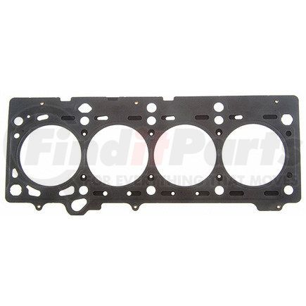 Fel-Pro 26202 PT Head Gasket