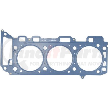 Fel-Pro 26300 PT Head Gasket