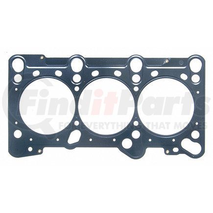 Fel-Pro 26328 PT Head Gasket