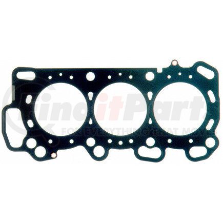 Fel-Pro 26334 PT Head Gasket