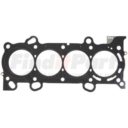 Fel-Pro 26337 PT Head Gasket