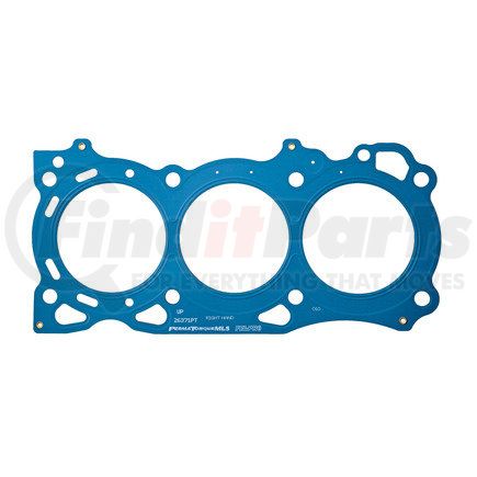 Fel-Pro 26371 PT Head Gasket