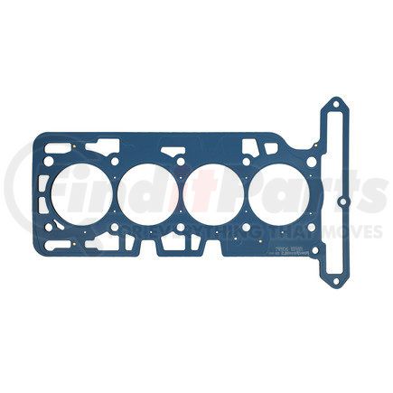 Fel-Pro 26389 PT Head Gasket