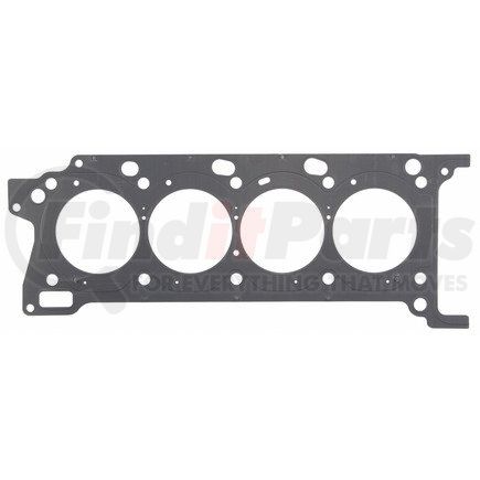 Fel-Pro 26393 PT Head Gasket