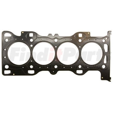 Fel-Pro 26407 PT Head Gasket