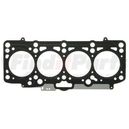 Fel-Pro 26442 PT Head Gasket