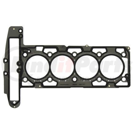 Fel-Pro 26517 PT Head Gasket