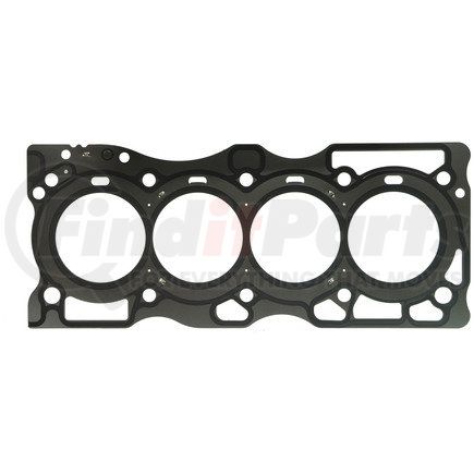 Fel-Pro 26519 PT Head Gasket