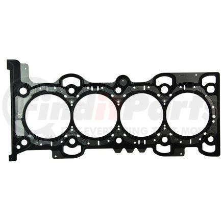 Fel-Pro 26521 PT Head Gasket