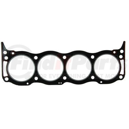 Fel-Pro 26532 PT Head Gasket