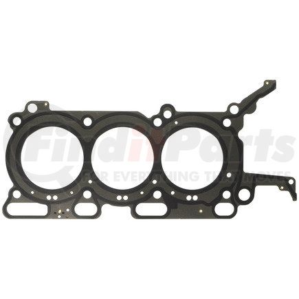 Fel-Pro 26487 PT Head Gasket