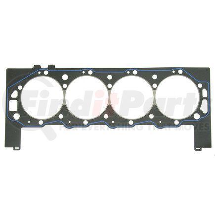 Fel-Pro 26499-052 Head Gasket