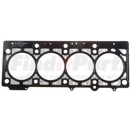 Fel-Pro 26500 PT Head Gasket