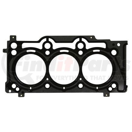 Fel-Pro 26541 PT Head Gasket