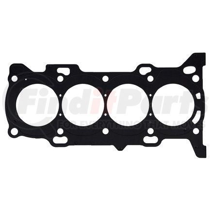 Fel-Pro 26562 PT Head Gasket