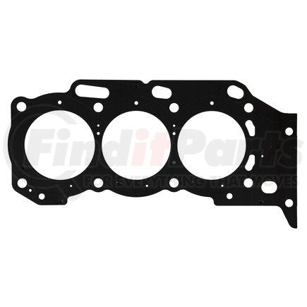 Fel-Pro 26563 PT Head Gasket