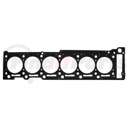 Fel-Pro 26647 PT Head Gasket