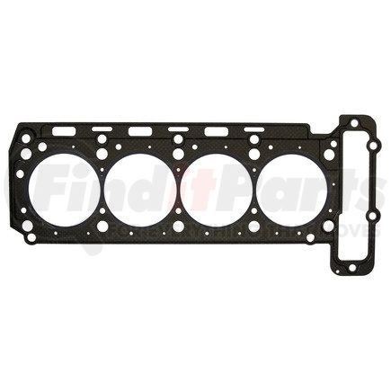 Fel-Pro 26646 PT Head Gasket