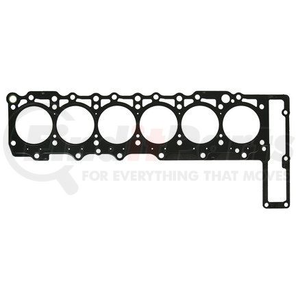 Fel-Pro 26655 PT Head Gasket