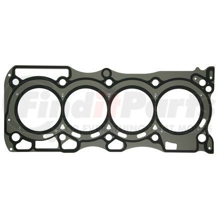 Fel-Pro 26659 PT Head Gasket