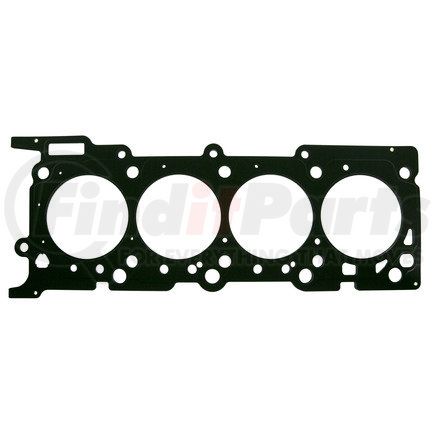 Fel-Pro 26666 PT Head Gasket