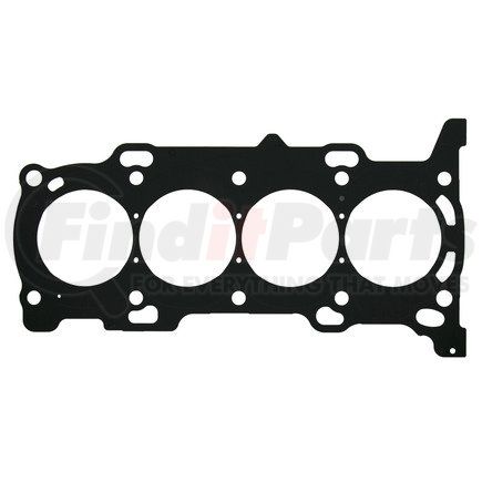 Fel-Pro 26667 PT Head Gasket