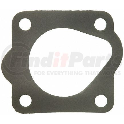 Fel-Pro 27237 Throttle Body Gasket