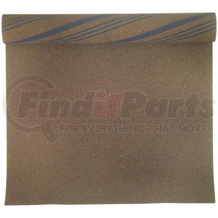 Fel-Pro 3006 Gasket Materials