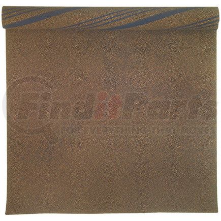 Fel-Pro 3005 Gasket Materials