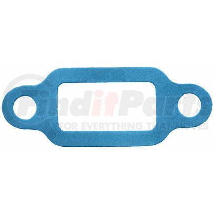 Fel-Pro 30178 Thermostat Gasket