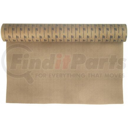 Fel-Pro 3053 Gasket Materials